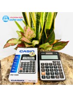 Máy tính Casio MX-120B chính hãng